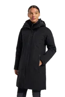 Tenson Shift 3-In-1 Jas