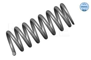 Chassisveer 0140320492