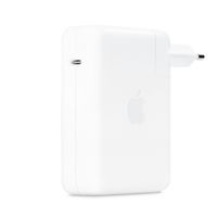 Apple MLYU3ZM/A netvoeding & inverter Binnen 140 W Wit - thumbnail