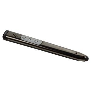 Touch Pen with Bluetooth handsfree Stylus