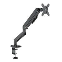 Schermtafel Support Nilox 32"