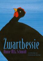 Zwartbessie (Hardback)