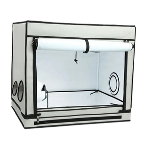 HOMEbox HOMEbox Ambient R80s - 80x60x70cm