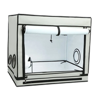 HOMEbox HOMEbox Ambient R80s - 80x60x70cm