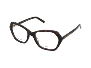 Brillen met correctie Marc Jacobs Marc 660 086