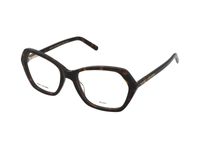 Brillen met correctie Marc Jacobs Marc 660 086