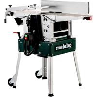 Metabo HC 260 C - 2,2 WNB Vlak- en vandikteschaafbank 2200 W 260 mm - thumbnail