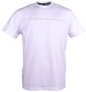 Indian Maharadja Fun Lean Shirt