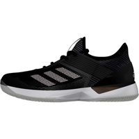 Adidas Adizero Ubersonic 3 Clay Dames