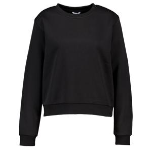 Dames sweater Lange mouwen