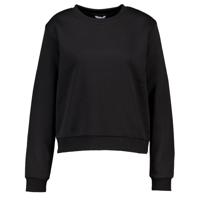 Dames sweater Lange mouwen - thumbnail