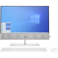 Pavilion 24-k0004nd All-in-One (19Q39EA) Pc-systeem