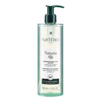 Rene Furterer Naturia Shampooing Miccellaire Douceur 500ml | Voor Alle Haartypen