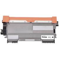 Renkforce Toner vervangt Brother TN-2220 Compatibel Zwart 2600 bladzijden RF-5608672 RF-5608672