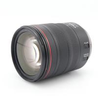 Canon RF 24-105mm F/4 L IS USM occasion