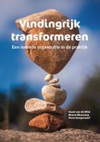 Vindingrijk transformeren (Paperback)