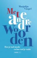 Met andere woorden (Paperback)
