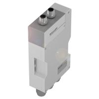 BALLUFF BIS008W BIS008W 1 stuk(s)