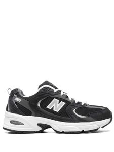 New Balance baskets 530 'Classic Black/Grey' - Noir