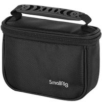 SmallRig 3704 Opbergtas