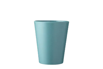 Mepal Bloom 300 ml