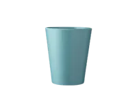 Mepal Bloom 300 ml