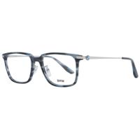 Brillenframe Dames Max Mara MM5030 52052