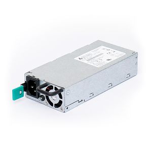 Synology PSU 500W-RP Module2 power supply unit Grijs