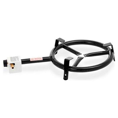 Brander voor paëlla Vaello Ø 30 cm