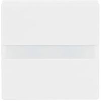 Busch-Jaeger 2CKA006800A2888 Bewegingsmelder