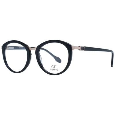 Brillenframe Dames Gianfranco Ferre GFF0116 48001A