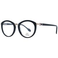 Brillenframe Dames Gianfranco Ferre GFF0116 48001A