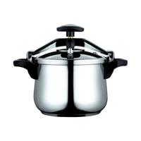 Snelkookpan FAGOR