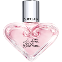 Guerlain Damesgeuren La Petite Robe Noire La Petite Robe noir Flacon Coeur Eau de Parfum 20ml | Dames Parfum