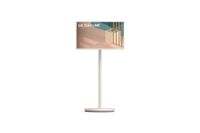 LG 27ART10 StanbyME - 27 inch - LED TV LG 27ART10 StanbyME - 27 inch - LED TV