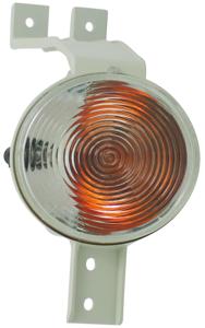 Knipperlicht links 185940059