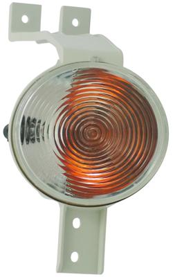 Knipperlicht links 185940059