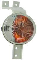 Knipperlicht links 185940059