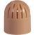 Shure RPM40PC/C Presence Cap set (10 stuks)