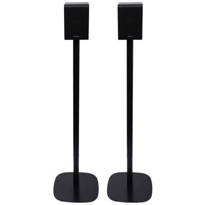 Vebos standaard Samsung SWA-9250S zwart set