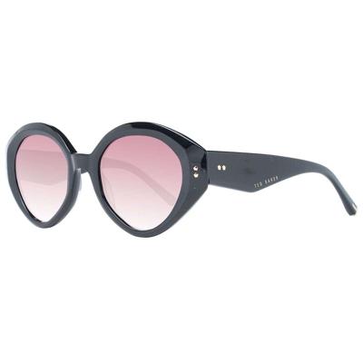 Zonnebril Dames Ted Baker TB1698 51001