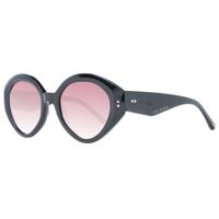 Zonnebril Dames Ted Baker TB1698 51001