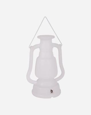 Bo-camp Pastel Collection Castelnou Tafellamp-891C7E34-D941-4CF5-AA74-456DB47C2161