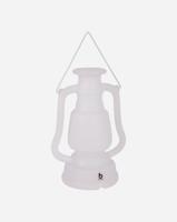 Bo-camp Pastel Collection Castelnou Tafellamp-891C7E34-D941-4CF5-AA74-456DB47C2161