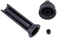 Shimano diaphragm unit for bl-t8100