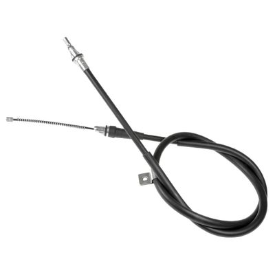 Handremkabel ADN146285