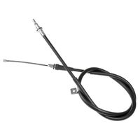 Handremkabel ADN146285