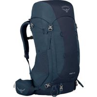 Osprey Volt 65 rugzak 65 liter