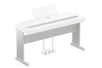 Yamaha L-300 WH standaard - thumbnail