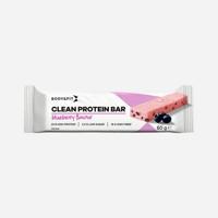 Clean Protein Bar